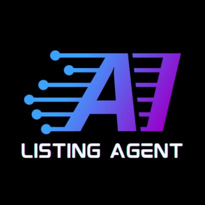 AI Listing Agent