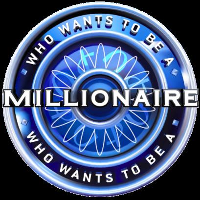 Who Wants to Be a Millionaire?