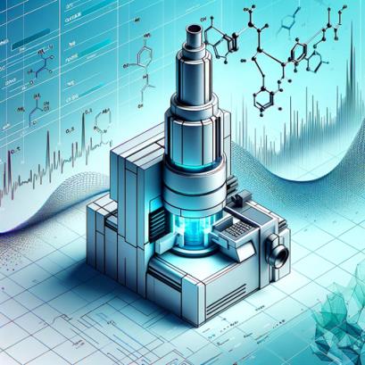 NMR Spectra Interpreter