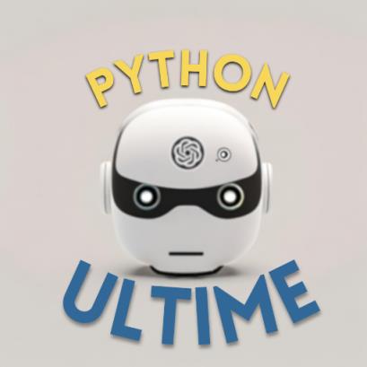 ! KAI - L'ultime assistant Python - GPTSio