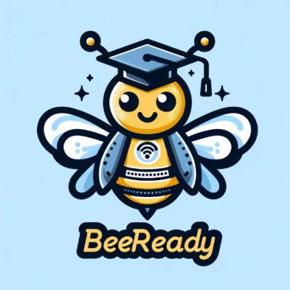 BeeReady - GPTSio