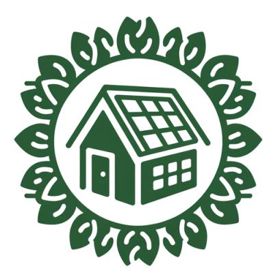 Home Energy Efficiency Advisor