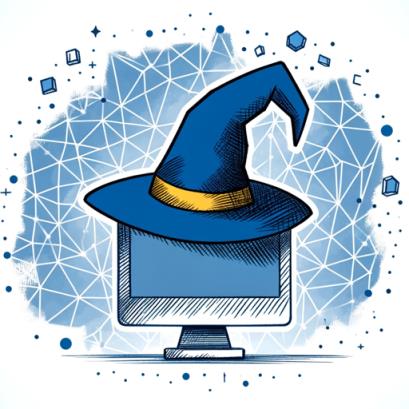 Web Code Wizard - GPTSio