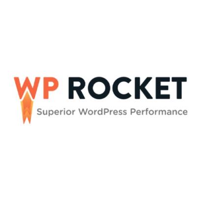 WP Rocket - GPTSio