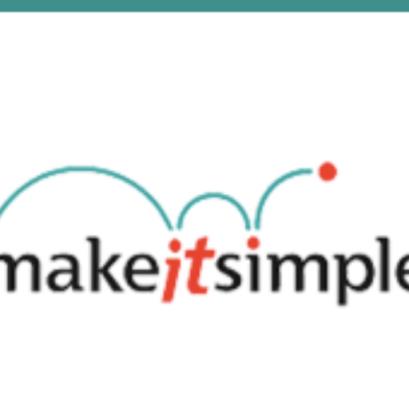 MakeItSimple - GPTSio