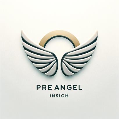 PreAngel Insight - GPTSio