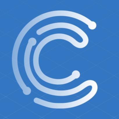 ContaCrypto.io