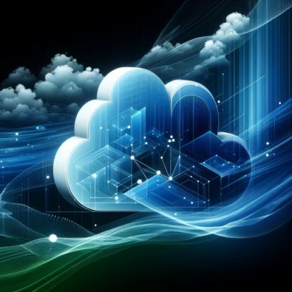 Cloud Ace AWS (CLF-C02) - GPTSio