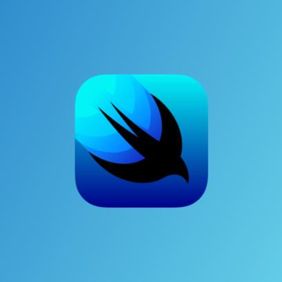 SwiftUIGPT