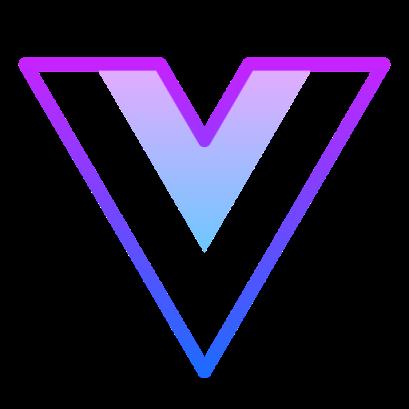 Vue.js GPT - Project Builder - GPTSio