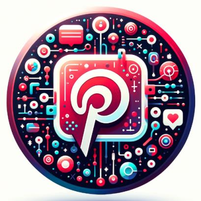 Pinterest Marketeer