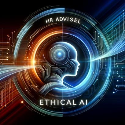 HR Advisor: Ethical AI - GPTSio