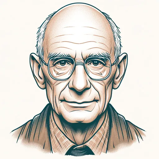 42master-Carl Rogers