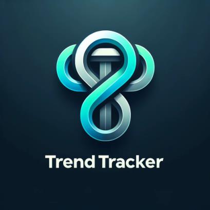 Trend Tracker - GPTSio