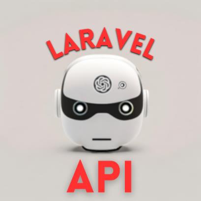 ! KAI - Assistant Laravel API - GPTSio