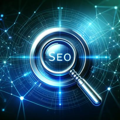 SEO Scout - GPTSio