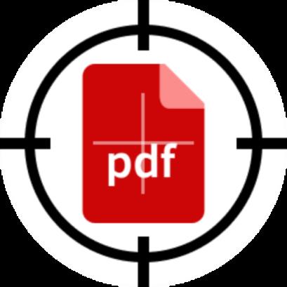 PDF Hunter - Free Doc Downloads & Chat - GPTSio