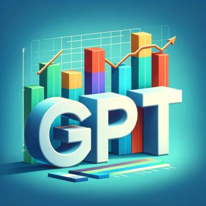 Graph Maker for GPT ???? - GPTSio