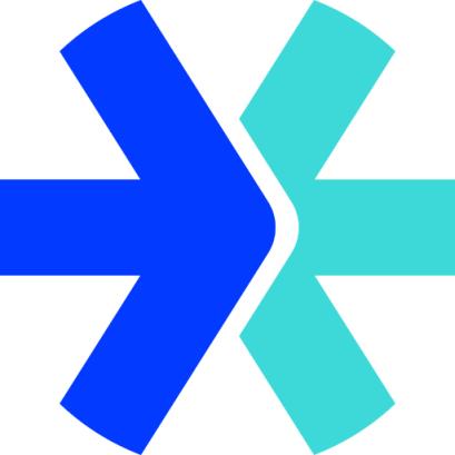 Analytrix | Measurement Assistant