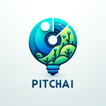 Pitch AI - GPTSio