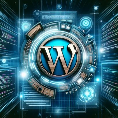 WordPress Engineer