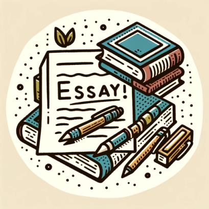 Essay Guide Assistant - GPTSio