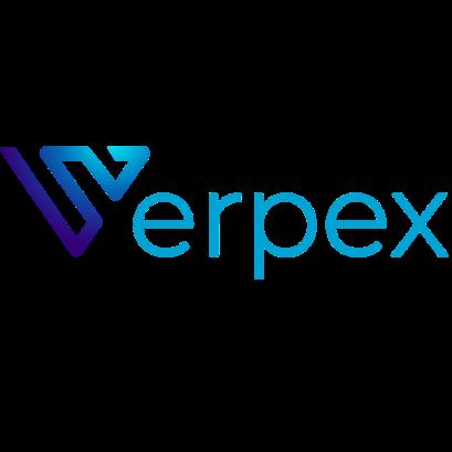 Verpex