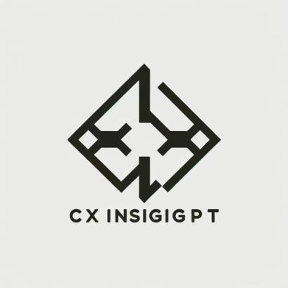 CXInsightGPT - GPTSio