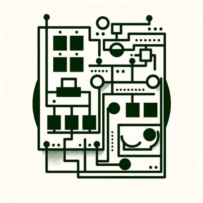 Software Architecture Visualiser - GPTSio