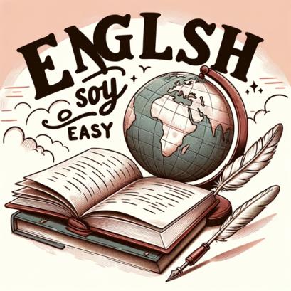 English Learn - GPTSio