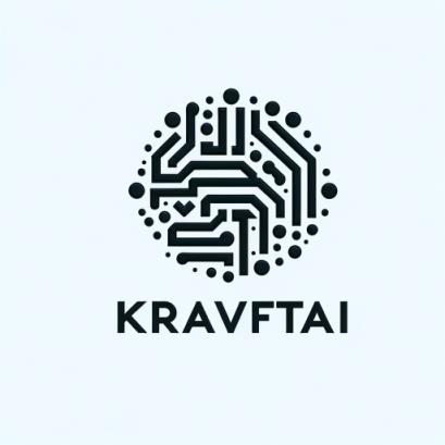 KravftGPT