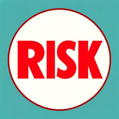 RiskFactor