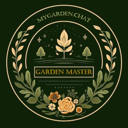 Garden Master