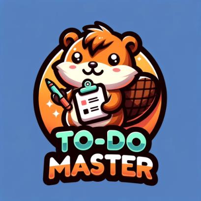 To-Do Master - GPTSio