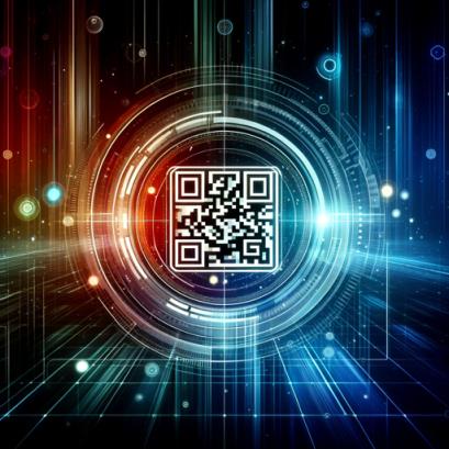 QR Code Generator - GPTSio