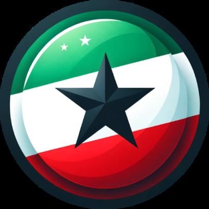 Somaliland Recognition