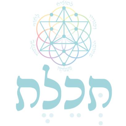 Kabbalah