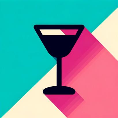 Sophisticated Mixology - GPTSio