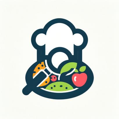 ChefQuest GPT - GPTSio