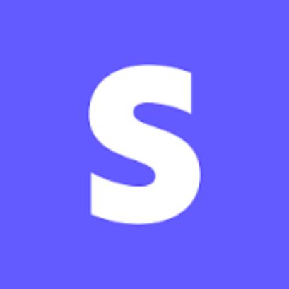 Stripe Docs Assistant - GPTSio