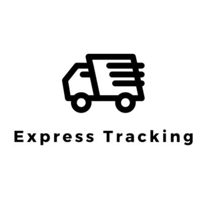 Express Tracking - GPTSio