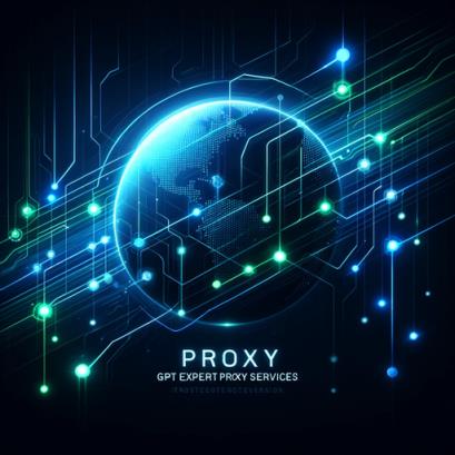 Proxy Advisor