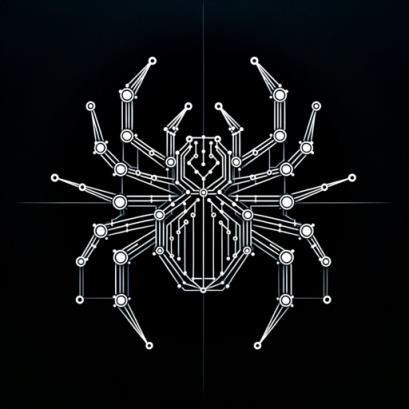 Repo Spider - GPTSio