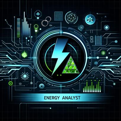 Energy Insight