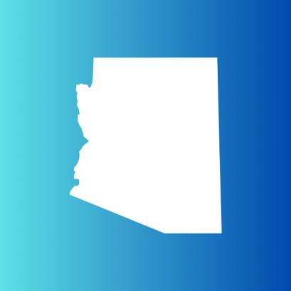 Arizona Lawyer - GPTSio