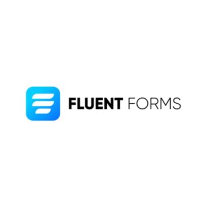 Fluent Forms - GPTSio