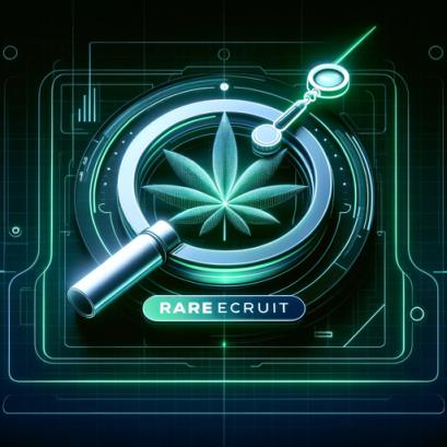 TheraRecruit - GPTSio