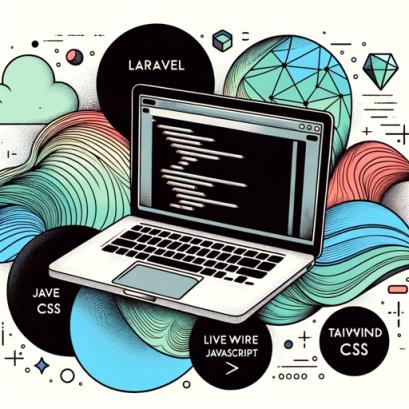 Laravel Coder Assistant - GPTSio