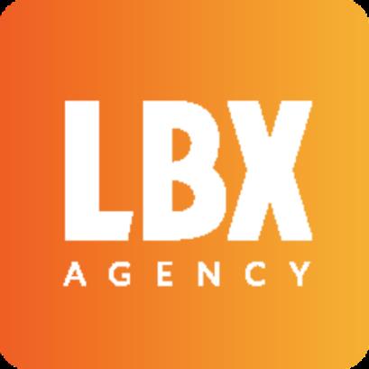 LBX agency - GPTSio