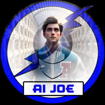 AI Joe - GPTSio